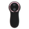 Buttocks TOYJOY Plug vibrant à percussions The Wild 12.5 x 3.8cm